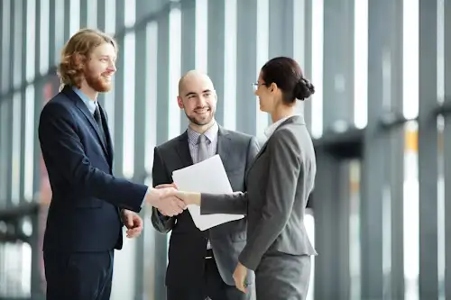 Franchise Lawyers in Thailand