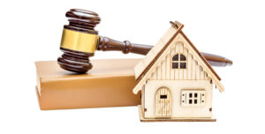 Property Services in Thailand