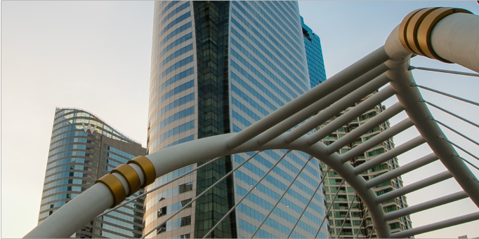 Construction Litigation in Thailand