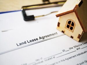 Property Leasehold in Thailand